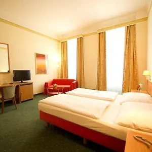 Allegro 3* Vienne