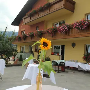 Café-pension Margret 2* Zirl